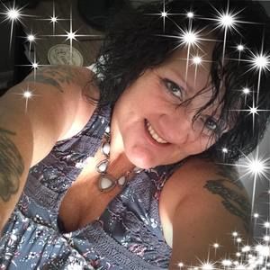 Meet your Posher, Sylvia